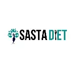 Sastadiet